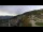 Webcam in Anzère, 0.1 mi away