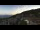 Webcam in Anzère, 9.6 km