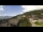 Webcam in Anzère, 9.6 km