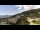 Webcam in Anzère, 9.6 km