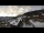 Webcam in Anzère, 7.9 km