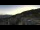 Webcam in Anzère, 3.7 mi away