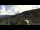 Webcam in Anzère, 7.9 km entfernt
