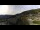 Webcam in Anzère, 7.9 km