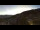 Webcam in Anzère, 7.9 km