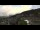 Webcam in Anzère, 3 mi away