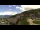 Webcam in Anzère, 7.9 km