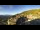 Webcam in Anzère, 3.9 mi away
