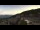 Webcam in Anzère, 8 km entfernt