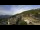 Webcam in Anzère, 10.1 km entfernt