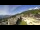 Webcam in Anzère, 9.1 km entfernt