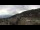 Webcam in Anzère, 7.9 km