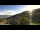 Webcam in Anzère, 7.9 km