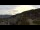Webcam in Anzère, 7.4 km entfernt