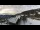 Webcam in Anzère, 3.9 mi away