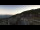 Webcam in Anzère, 6.1 km entfernt