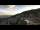 Webcam in Anzère, 6.1 km entfernt