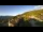 Webcam in Anzère, 6.1 km entfernt