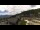 Webcam in Anzère, 3.9 mi away
