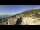 Webcam in Anzère, 0.1 mi away