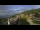 Webcam in Anzère, 2 km