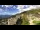Webcam in Anzère, 3.5 mi away