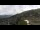 Webcam in Anzère, 3.7 mi away