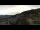 Webcam in Anzère, 6.1 km
