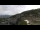 Webcam in Anzère, 8 km entfernt