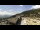 Webcam in Anzère, 7.4 km entfernt