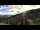 Webcam in Anzère, 7.9 km