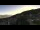 Webcam in Anzère, 10.2 km