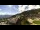 Webcam in Anzère, 7.9 km