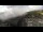 Webcam in Anzère, 7.9 km