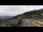 Webcam in Anzère, 3.9 mi away