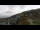 Webcam in Anzère, 3.9 mi away