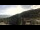 Webcam in Anzère, 7.9 km entfernt