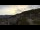 Webcam in Anzère, 8 km