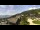 Webcam in Anzère, 2 km