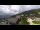 Webcam in Anzère, 2 km entfernt
