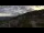 Webcam in Anzère, 7.4 km