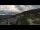 Webcam in Anzère, 10.1 km