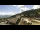 Webcam in Anzère, 3.7 mi away