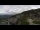 Webcam in Anzère, 7.4 km
