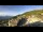 Webcam in Anzère, 2 km entfernt
