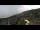 Webcam in Anzère, 3 mi away