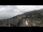 Webcam in Anzère, 3.9 mi away