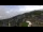 Webcam in Anzère, 3 mi away