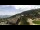 Webcam in Anzère, 8 km