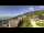 Webcam in Anzère, 10.1 km